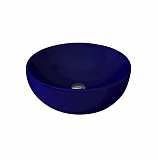 Раковина Bocchi Roma 1119-010-0125 синяя