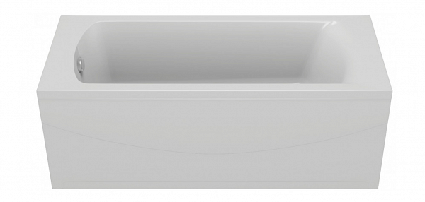 Панель фронтальная 170 Jacob Delafon Ove E6D303RU-00