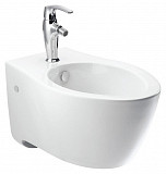 Биде подвесное Jacob Delafon Via E1745-00