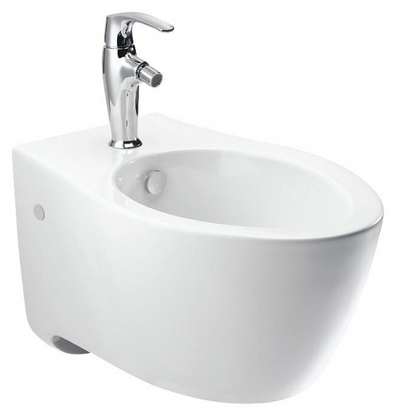 Биде подвесное Jacob Delafon Via E1745-00