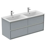 Тумба под раковину Ideal Standard Connect Air E0822EQ