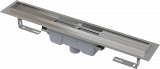 Душевой лоток AlcaPlast APZ1006-1150 Professional Водоотводящий желоб