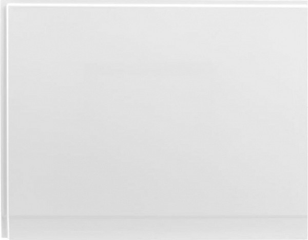 Панель боковая Aquanet Borneo 75 L 00165631