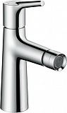 Смеситель для биде Hansgrohe Talis S 72200000