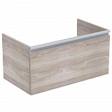 Тумба под раковину Ideal Standard Tesi T0047VI