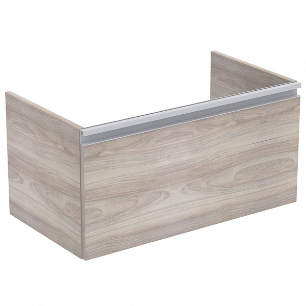 Тумба под раковину Ideal Standard Tesi T0047VI