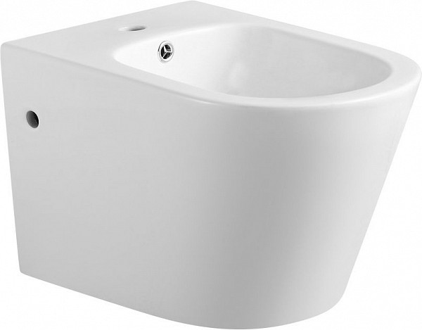 Биде подвесное Aquanet Atago 2.0 B2 LX-1057 Atago 2.0 B2