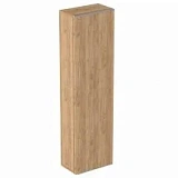 Пенал Ideal Standard Adapto T4306PB