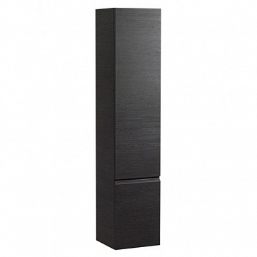 Шкаф-пенал Laufen Pro 4.8312.2.095.423.1 правый