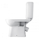 Унитаз Roca Access с косым выпуском 34P23900Y