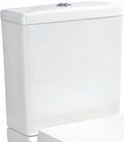 Сливной бачок Aquanet Logic-C-1 CL-12339-1 Logic-C-1