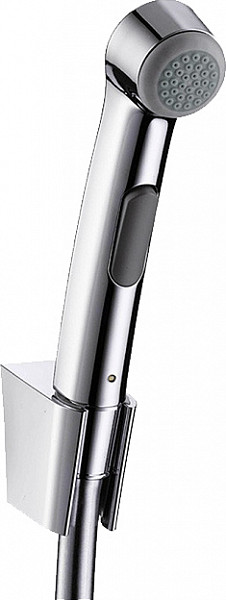 Гигиенический душ Hansgrohe Crometta 32128000