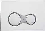 Кнопка смыва VitrA Sirius 740-0480