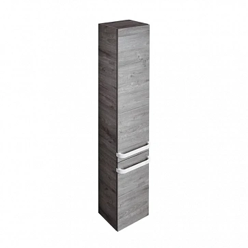 Пенал Ideal Standard TONIC II R4319FE