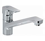 Смеситель Ideal Standard Ceraplan lll B0722AA для кухонной мойки