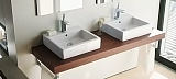 Раковина Duravit Vero 0452500000 50 см