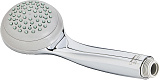 Ручной душ HANSGROHE Crometta 85 1 jet 28585000
