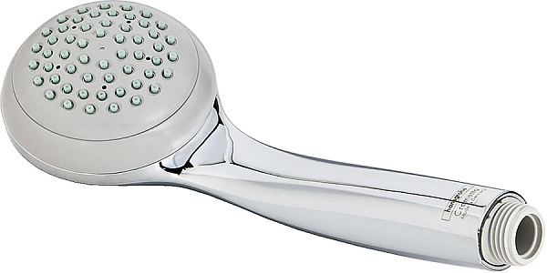 Ручной душ HANSGROHE Crometta 85 1 jet 28585000