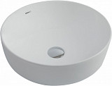 Раковина Aquanet Moon-1 MOON-1