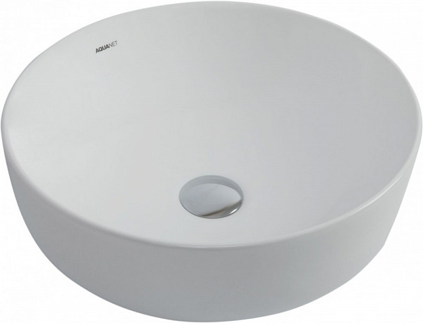 Раковина Aquanet Moon-1 MOON-1