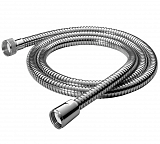 Душевой шланг Ideal Standard IdealRain A2403AA
