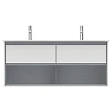 Тумба под раковину Ideal Standard Connect Air E0829KN
