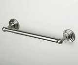 Держатель бумажных полотенец Wasserkraft Ammer K-7091