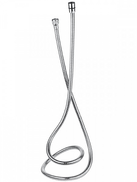 Душевой шланг Roca Neo-Flex 1.7 m. 5B2716C00