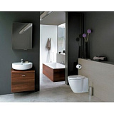 Раковина Ideal Standard Connect Sphere 55 см E7864MA