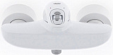 Смеситель для душа Grohe Eurostyle New 33590LS3