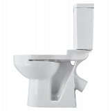 Унитаз Версаль 1WH302406 Santek