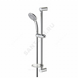 Комплект душевой серия HYPE (3 в 1) Vidima BD129AA