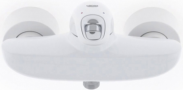 Смеситель для душа Grohe Eurostyle New 33590LS3