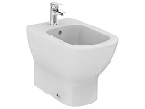 Биде напольное Ideal Standard Tesi T354001