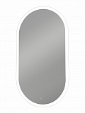 Зеркало Континент "Delight Led" 550х1000