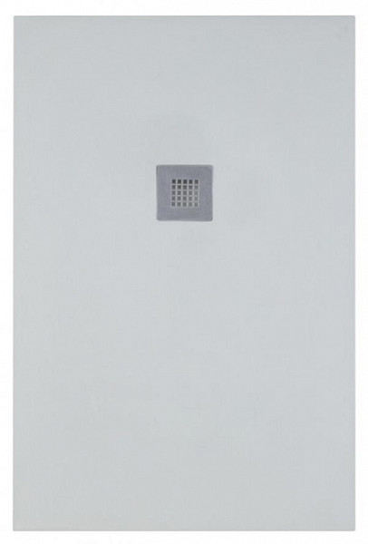 Душевой поддон Aquanet Pleasure 120x90 00256323