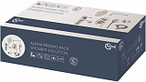 Набор Ideal Standard Alpha BD003AA