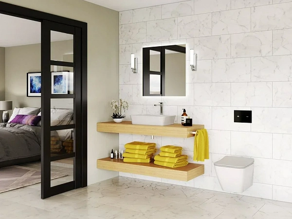 Крышка-сиденье Ideal Standard Strada II T360001