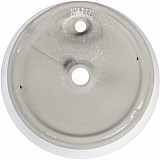 Раковина Aquanet Moon-2 MOON-2