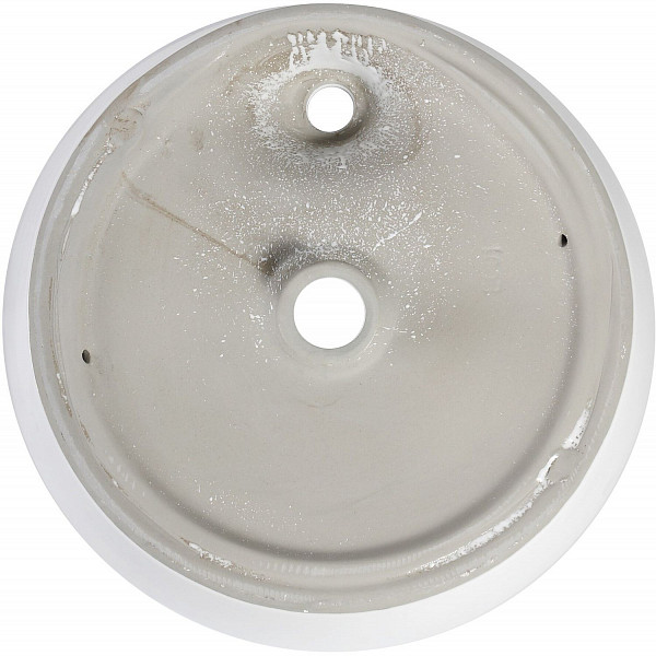 Раковина Aquanet Moon-2 MOON-2