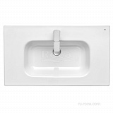 Раковина Roca Victoria Nord Unik 80х46 32799C000