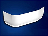 Панель Vagnerplast  к ванне Selena 160 R