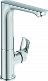 Смеситель Ideal Standard Connect Air A7023AA для раковины