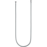 Душевой шланг Grohe Relexaflex 28154001