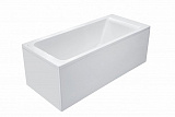 Акриловая ванна Roca Easy 180х80 248618000
