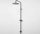 Душевой комплект Wasserkraft А041