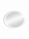 Зеркало Континент "Credo Led" 900х700