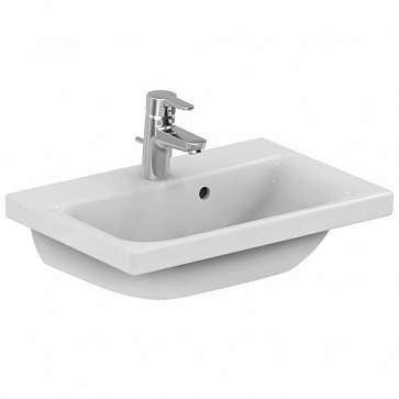 Раковина подвесная Ideal Standard Connect Space E136401