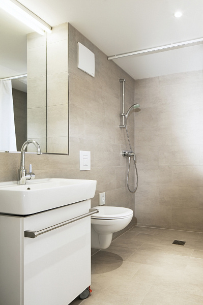 Смеситель для душа Grohe Eurosmart Cosmopolitan 32837000