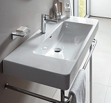 Раковина Laufen Pro S 8.1396.6.000.104.1 105 см